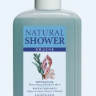 Гель для душа Морские водоросли / Seaweed Douche gel (продукция компании Юст (Just)) - 3_seaweed_douche_gel.jpg