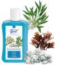 Гель для душа Морские водоросли / Seaweed Douche gel (продукция компании Юст (Just)) - Гель для душа Морские водоросли / Seaweed Douche gel (продукция компании Юст (Just))