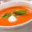L & Mince Крем-суп томатный 7 пакетиков