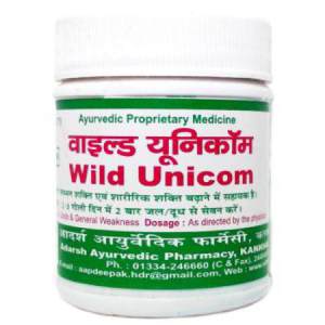 ADARSH WILD UNICOM 40G идентичный чаванпрашу 

ADARSH WILD UNICOM 40G (ВАЙЛД ЮНИКОМ)
