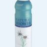 Пенка для душа с эдельвейсом / Edelweiss Douche Foam (продукция компании Юст (Just)) - 4_edelweiss_douche_foam.jpg