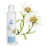 Пенка для душа с эдельвейсом / Edelweiss Douche Foam (продукция компании Юст (Just)) - Пенка для душа с эдельвейсом / Edelweiss Douche Foam (продукция компании Юст (Just))