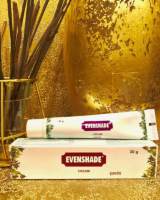 ИВЕНШЕЙД КРЕМ ОТ ДЕПИГМЕНТАЦИИ (EVENSHADE CREAM CHARAK), 30 ГР