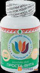 Проста-вита, капсулы, 60 шт 