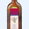 Эссенция для ванны Тимьян / Thymine Bath (продукция компании Юст (Just)) - 5_thymine_bath.jpg