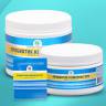 Пробиотик Комплекс Про / Нормализация микрофлоры кишечника, 40 г - 14_probiotic1p.jpg