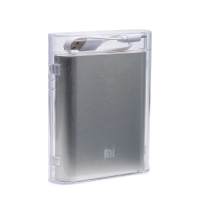 Power Bank Xiaomi Mi 10400 mAh