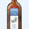 Эссенция для ванн Можжевеловая / Muscle Bath (продукция компании Юст (Just)) - 6_muscle_bath.jpg