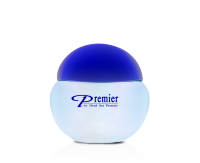Ароматический минеральный уход за телом (соль-скраб голубой) - Aromatic Mineral Body Treatment (Salt Scrub Blue)