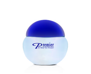 Ароматический минеральный уход за телом (соль-скраб голубой) - Aromatic Mineral Body Treatment (Salt Scrub Blue) Прекрасно удаляет отмершие клетки, стимулирует кровообращение, насыщает кожу жизненно важными минералами