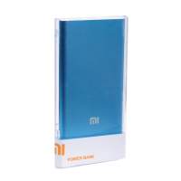 Xiaomi Mi Power Bank 10000 mAh 