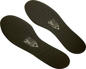 Стельки KenkoStrides M(39-46) / Nikken 