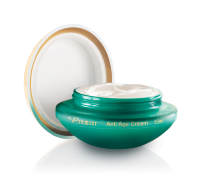 Крем против морщин омолаживающий - Anti - Aging Cream