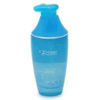 Средство для удаления макияжа с глаз - Soothing eye make-up remover