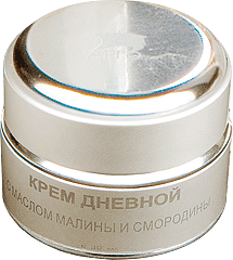 Крем дневной SPF-8, 30 мл Состав

Вода
 дистиллированная, трицетеарет­4 фосфат, глицерил стеарат, цетеариловый 
алкоголь, триглицериды каприловой и каприковой кислот, октилоктаноат, 
масло персиковое, изопропилпаль-митат, циклометикон, гидровитон-24, 
эузолекс­2000, октил метоксициннамат, масла малины и смородины, воск 
пчелиный, масло какао, аскорбилфосфат натрия, микротитан, ретинол 
пальмитат, токоферол ацетат, витамин F, Д-пантенол, аллантоин, 
диметикон, гермабен II, антиоксидол, парфюмерная композиция.






