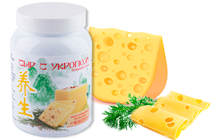 ВОЗДУШНЫЕ ЗЕРНА «СЫР С УКРОПОМ», 0.25 кг Продукт для оздоровительного питания на основе отрубей способствует очищению организма и снижению веса. Помогает быстро справиться с чувством голода, является идеальным перекусом и добавкой к супам.  Пикантное сочетание вкусов сыра и укропа по достоинству оценят гурманы. 