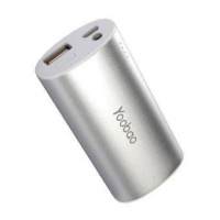 Power Bank Yoobao 5200mAh