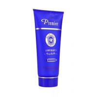 Восстанавливающий крем для волос - Hair Cream