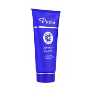 Восстанавливающий крем для волос - Hair Cream Интенсивно увлажняет волосы, разглаживая чешуйки волоса и облегчая расчесывание