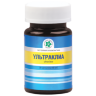 УльтраКлиа / Активная защита органов зрения, 30 капс. - УльтраКлиа / Активная защита органов зрения, 30 капс.