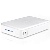 Power Bank Yoobao 13000mAh Power Bank Yoobao 13000mAh