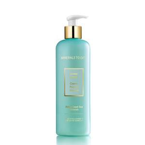 Крем для душа - Shower Cream Доступное, престижное, высококачественное косметическое средство