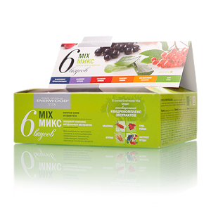 Vita Mix Ассорти витаминизированных сухих напитков

Палитра витаминизированных сухих напитков в одной упаковке – это удобная возможность оценить все шесть вкусов: Облепиха, Черника, Клюква, Черная смородина, Рябина и Алоэ.

    Масса нетто: 180 г
    30 пакетов по 6 г
