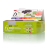 Vita Mix