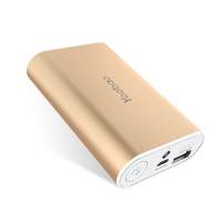Power Bank Yoobao 7800mAh