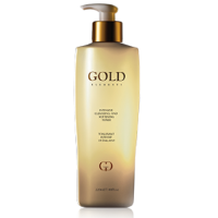 Интенсивный очищающий тоник - Intensive cleansing toner