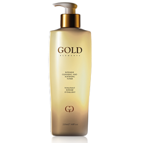 Интенсивный очищающий тоник - Intensive cleansing toner Тоник на основе  термоминеральной воды и биорастительных компонентов способствует регенерации и омоложению кожи.  Этот тоник позволяет завершить очищение кожи и насытить ее полезными минералами.