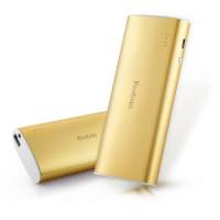 Power Bank Yoobao 13000mAh