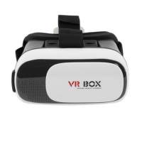 Очки виртуальной реальности VR-BOX 2.0 Очки виртуальной реальности VR-BOX 2.0