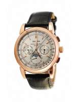 Часы Patek Philippe(механика) Часы Patek Philippe(механика)