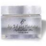 C7 – увлажняющий крем, замедляющий процессы старения (C7 – Age Defyind Moisturizer) - kremze.jpg