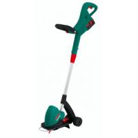 Аккумуляторный триммер Bosch ART 26 ACCUTRIM 0.600.878.F00