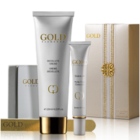 Набор для ногтей Превосходство -  Nail Care Supreme
