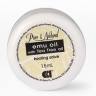 Бальзам для кожи лица и тела «Жир эму с маслом чайного дерева» (Emu oil with Tea Tree oil) - 159_0ss.jpg