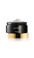 Тающее масло для тела с вытяжкой из черного трюфеля - TRUFFLES INFUSION BODY BUTTER