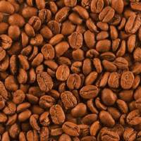 Колумбия кофе в зернах с тонкими нотками шоколада и какао