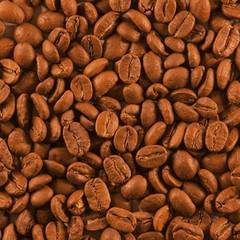 Колумбия кофе в зернах с тонкими нотками шоколада и какао Кофе в зернах Колумбия с тонкими нотками шоколада и какао

Цена указана за 100 гр