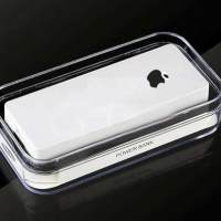Power bank 6000 mAh
