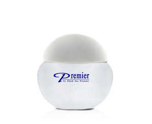Ароматический скраб для тела (серебрянный)-	Aromatic Mineral Body Treatment (Salt Scrub Silver) Натуральные соляные кристаллы, соль-скраб, насыщенные ароматическими маслами, повышают жизнедеятельность организма.
