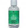 Гель Алоэ с нанокластерами (Aloe gel with NanoClusters) - 9475996o.jpg