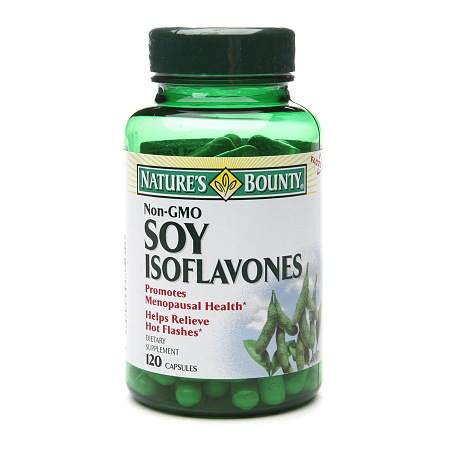 таблетки изофлавоны сои. изофлавоны сои. солгар изофлавоны. препараты с фитоэстрогенами. таблетки изофлавоны сои.