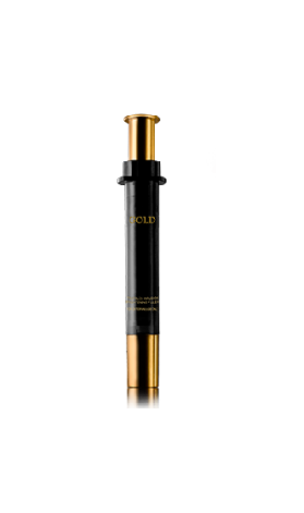 Филлер на вытяжке из черного трюфеля - Truffles infusion brightening filler Филлер на вытяжке из черного трюфеля – это экспресс средство для разглаживания мимических морщин и мгновенной подтяжки кожи лица, которое обеспечивает ускоренную регенерацию кожи, способствует ее увлажнению, укрепляет, заполняет глубокие морщины, оказывае