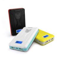 Power bank 10000 mah PINENG PN-933 Power bank 10000 mah PINENG PN-933