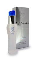 Силиконовый комплекс для поврежденных волос - Thick Silicon Complex for Damaged Hair