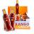 Сок XanGo Juice Single, 30 синглов