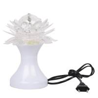 Светильник LED Crystal magi ball light 
